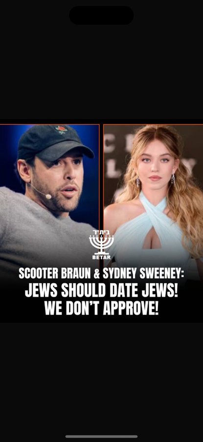 scooter braun net worth