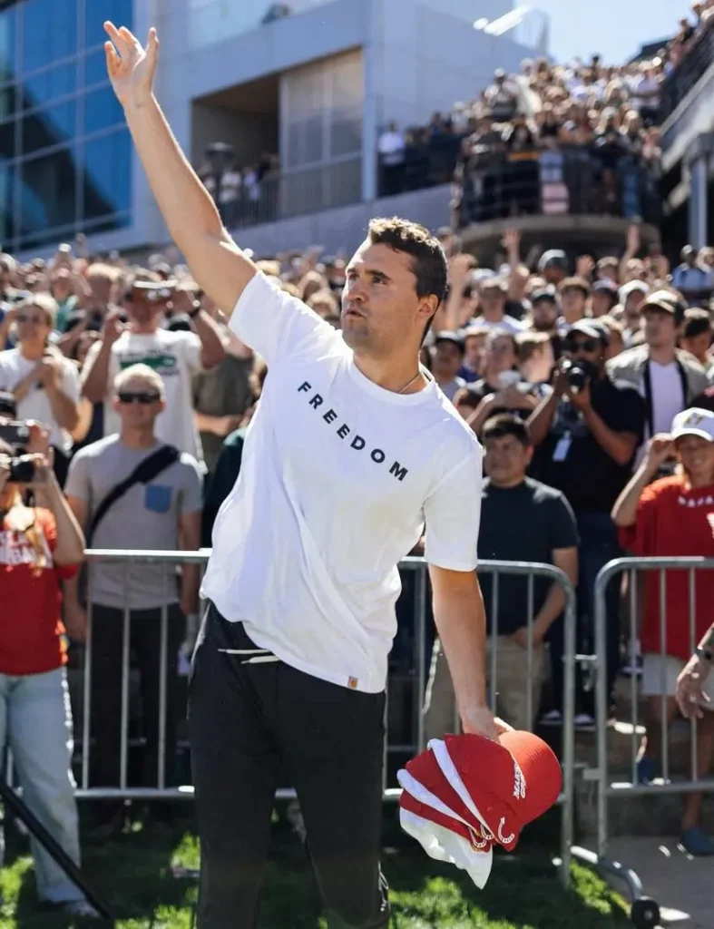 Why Snake Eyes 1998 is Suddenly Popular: Conspiracy Theories Explained