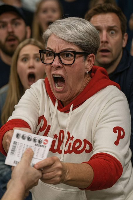 phillies karen