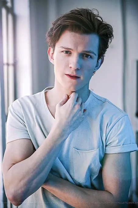 Tom Holland Net Worth Secrets: What Spider-Man Really Pays Its Star