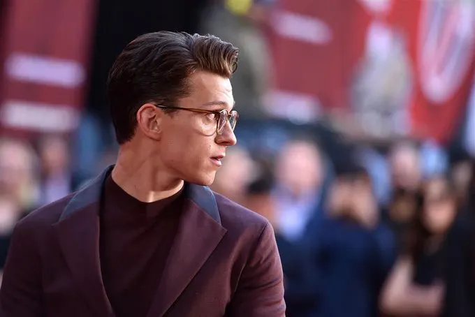Tom Holland Net Worth Secrets: What Spider-Man Really Pays Its Star