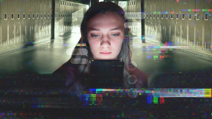 unknown number netflix cast