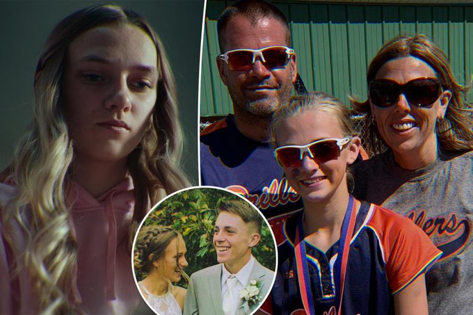 unknown number netflix cast