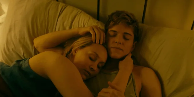 Wayward Netflix Review: Is This the Next Big Netflix Thriller?