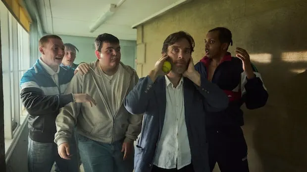 Wayward Netflix Review: Is This the Next Big Netflix Thriller?