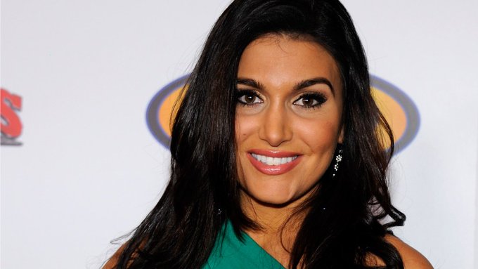 why did molly qerim leave espn