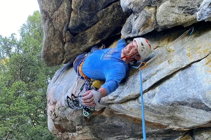 The Untimely Balin Miller Climber Death: A Tragedy on El Capitan