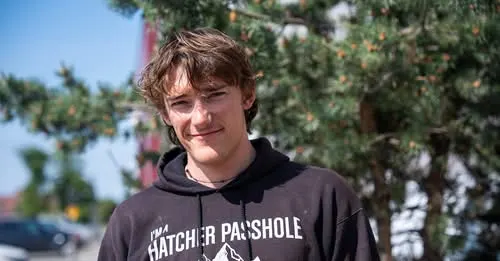 The Untimely Balin Miller Climber Death: A Tragedy on El Capitan