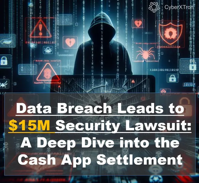 Cash App Class Action Lawsuit Settlement 2025: What You Need to Know Now