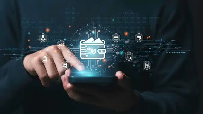 Cash App Class Action Lawsuit Settlement 2025: What You Need to Know Now