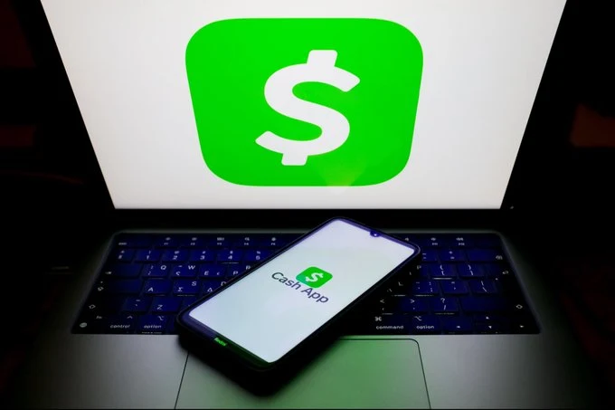 Cash App Class Action Lawsuit Settlement 2025: What You Need to Know Now