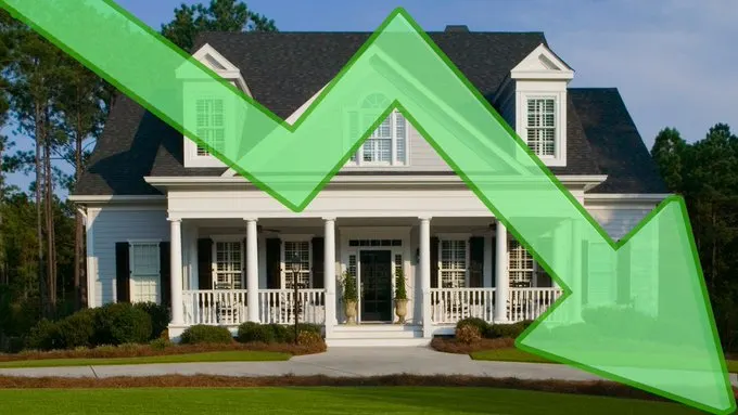 Current Mortgage Interest Rates