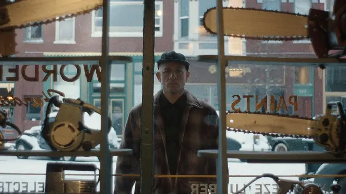 Ed Gein Netflix Review: What Americans Need to Know About Monster's Latest Season