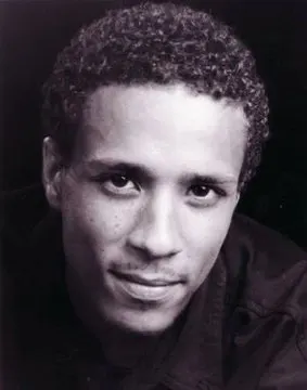 floyd roger myers jr