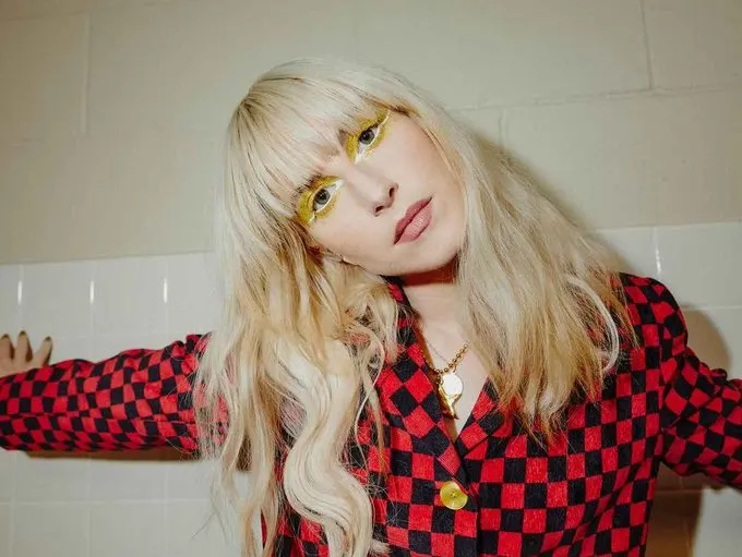 Hayley Nichole Williams Net Worth: What You Need to Know About Her 2025 Fortune