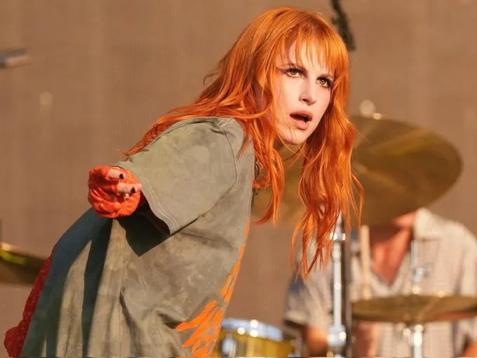 Hayley Nichole Williams Net Worth: What You Need to Know About Her 2025 Fortune