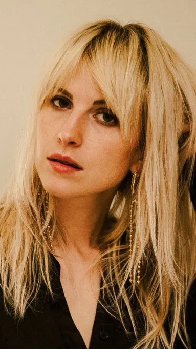 Hayley Nichole Williams Net Worth: What You Need to Know About Her 2025 Fortune
