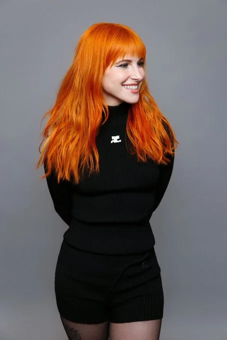 Hayley Nichole Williams Net Worth: What You Need to Know About Her 2025 Fortune