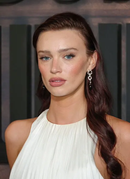 House of Guinness Reviews: Everything You Need to Know Before Watching