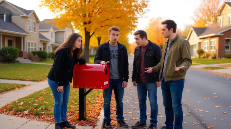 Is Columbus Day a Federal Holiday