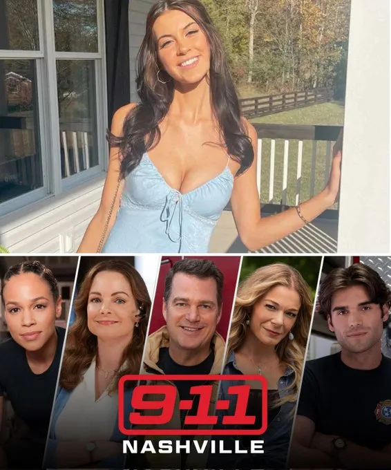 Isabelle Tate Actress