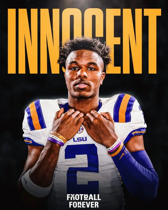 Kyren Lacy Cause of Death Revealed: How Legal Troubles and Depression Ended a Promising Career