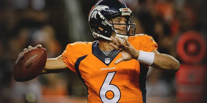 Mark Sanchez Net Worth 2025: How the Former NFL Star Built His $40M Fortune