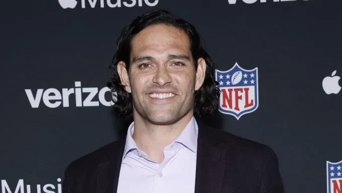 Mark Sanchez Net Worth 2025: How the Former NFL Star Built His $40M Fortune
