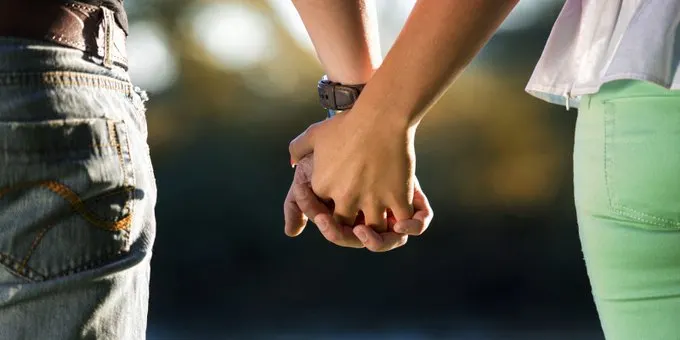 National Boyfriend Day 2025: Everything You Need to Know About October 3rd Celebrations