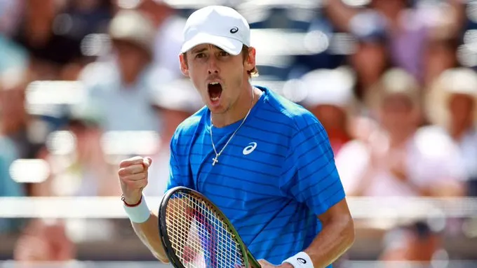 Shanghai Open 2025 Schedule