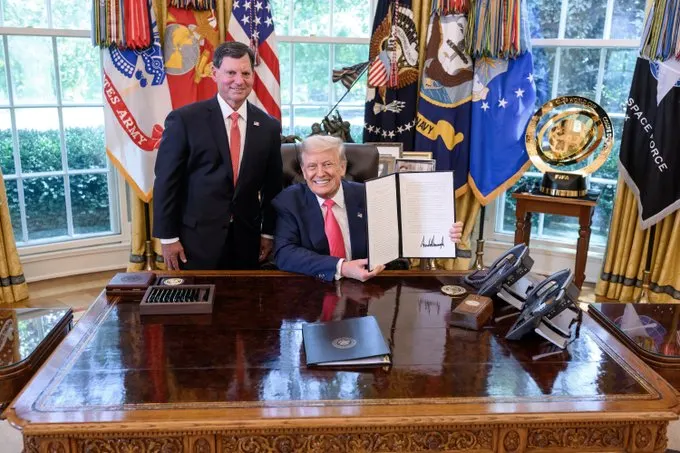 Social Security Administration