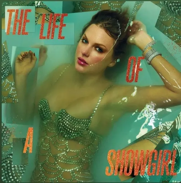 Taylor Swift Wood Lyrics Life of a Showgirl: Breaking Down the Bold New Song