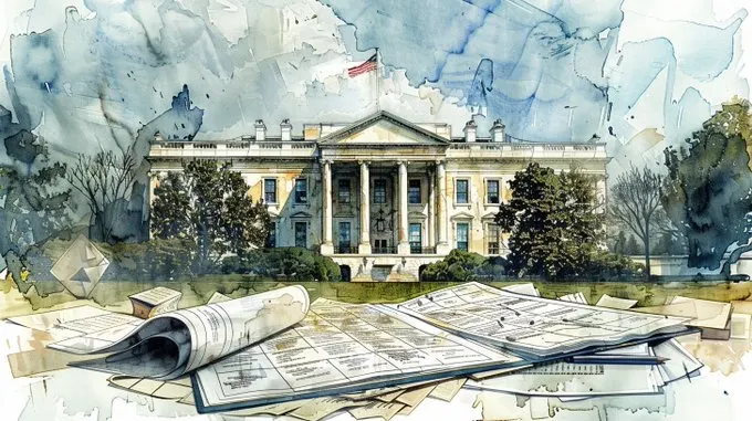 how long has the government been shut down