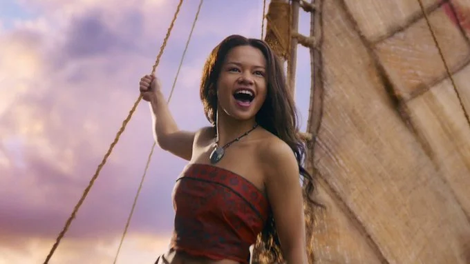 disney moana live action trailer
