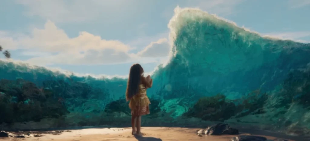 disney moana live action trailer