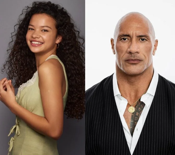 disney moana live action trailer