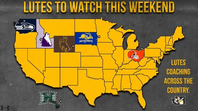 thanksgiving football games 2025