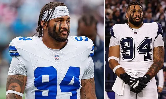 How Did Marshawn Kneeland Pass Away