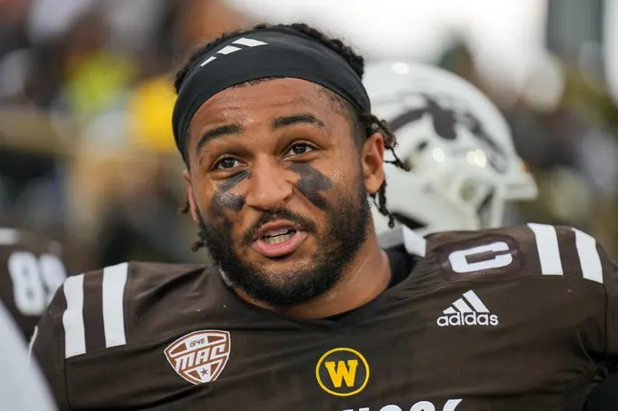 How Did Marshawn Kneeland Pass Away