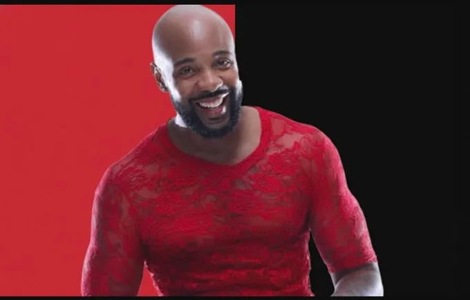 michael willis heard