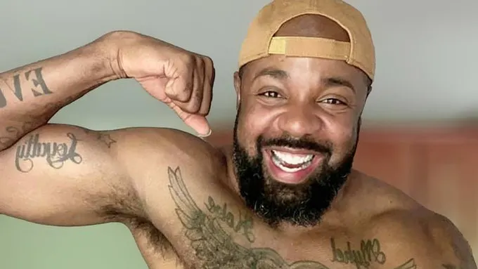 michael willis heard