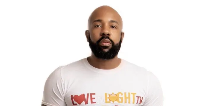 michael willis heard