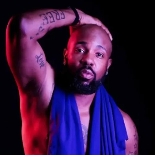 michael willis heard