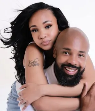 michael willis heard