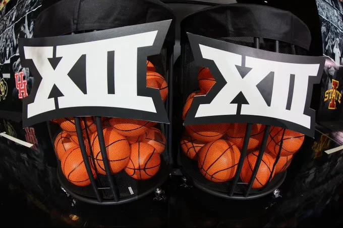 players era tournament