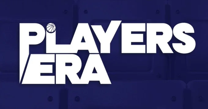 players era tournament