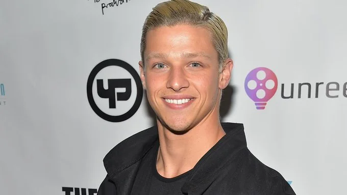 spencer lofranco cause of death