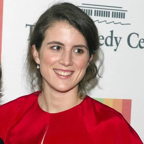 tatiana kennedy schlossberg