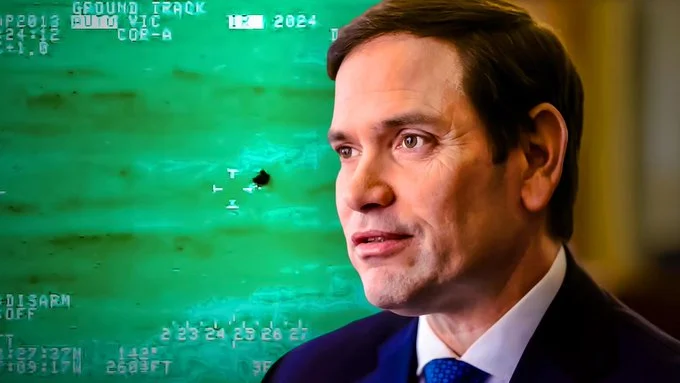 the age of disclosure where to watch