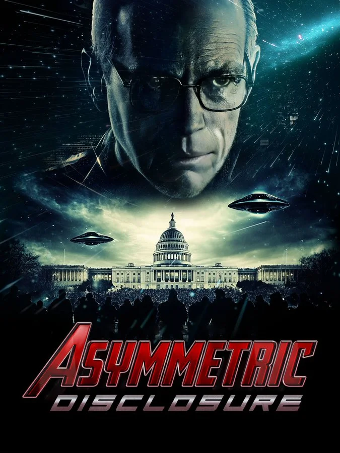 the age of disclosure where to watch